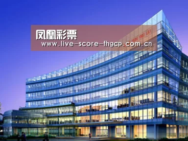 案例展示五(图1) 案例展示五(图1)
