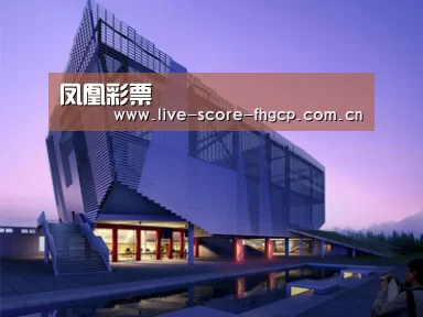 案例展示六(图1) 案例展示六(图1)