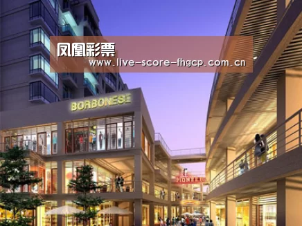 案例展示一(图1) 案例展示一(图1)