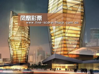案例展示三(图1) 案例展示三(图1)