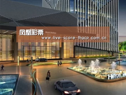 案例展示二(图1)