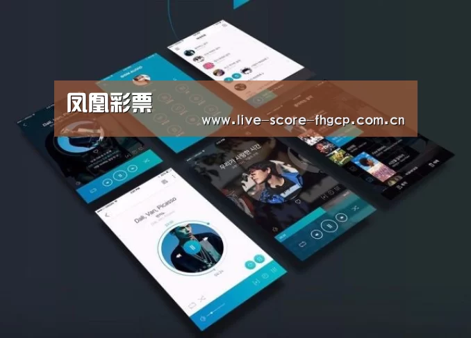 产品名称五