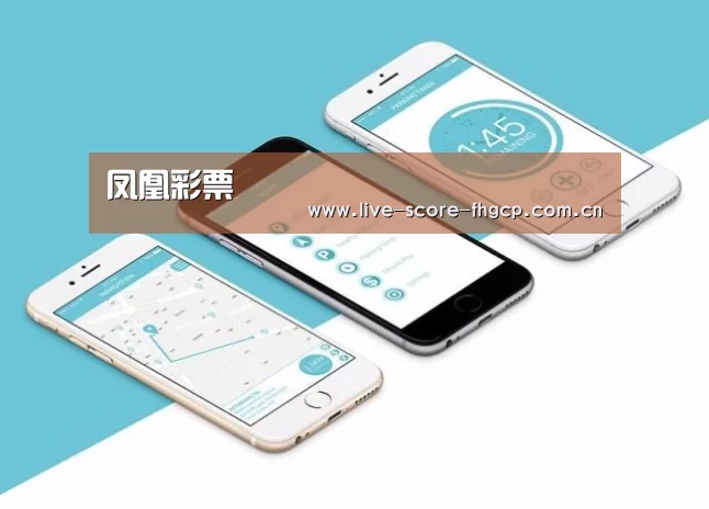 产品名称八