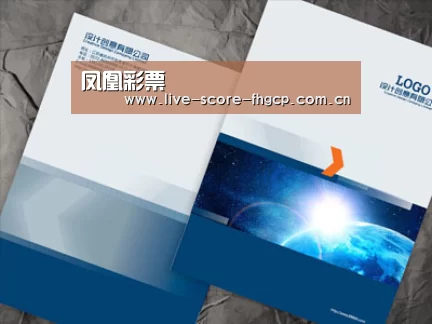 D:\phpStudy\PHPTutorial\WWW\dd72\public\upload\article\2018\07\05\8750eeb7566c2357662204a888ae6caf.jpg