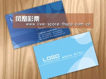 项目名称二