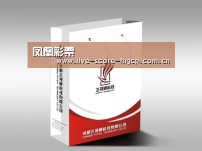 D:\phpStudy\PHPTutorial\WWW\dd72\public\upload\article\2018\07\05\47160a3e27849c80ffa8a7f6a2b68ac4.jpg