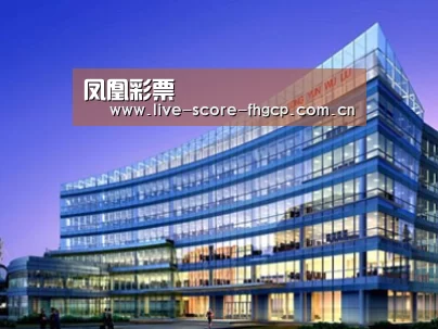案例展示五